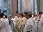 Festa dei Popoli 3